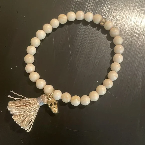 Stackable bracelets - Picture 2 of 4